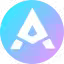 AISwap Logo